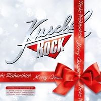 Produktbild: Kuschelrock Christmas