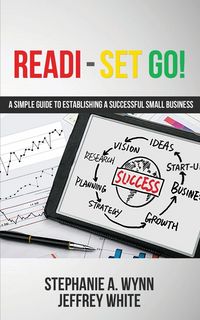 Produktbild: Readi-Set Go!