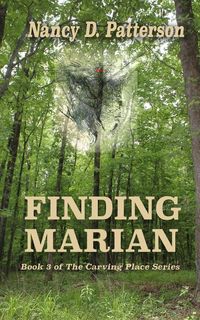 Produktbild: Finding Marian