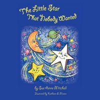 Produktbild: The Little Star That Nobody Wanted