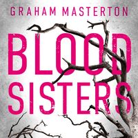 Produktbild: Blood Sisters