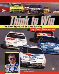 Produktbild: Think to Win