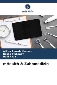 Produktbild: MHealth & Zahnmedizin