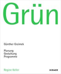 Produktbild: Gr&uuml;n