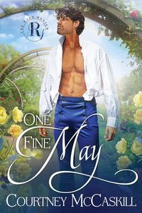 Produktbild: One Fine May