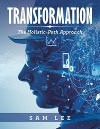 Produktbild: Transformation