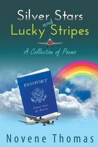 Produktbild: Silver Stars and Lucky Stripes