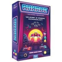 Produktbild: Arkade