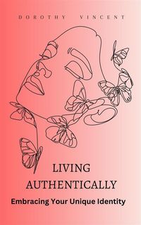 Produktbild: Living Authentically