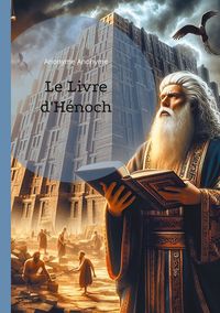Produktbild: Le Livre d'H&eacute;noch