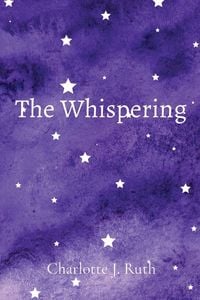 Produktbild: The Whispering