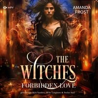 Produktbild: Forbidden Love