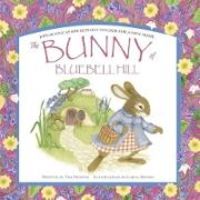 Produktbild: Bunny of Bluebell Hill