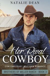 Produktbild: Her Rival Cowboy