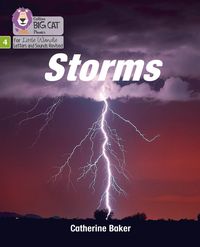 Produktbild: Storms