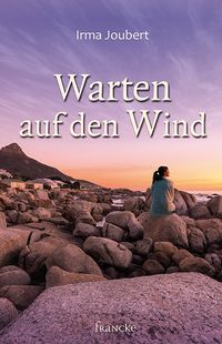 Produktbild: Warten auf den Wind