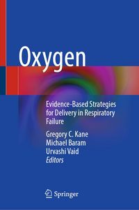 Produktbild: Oxygen