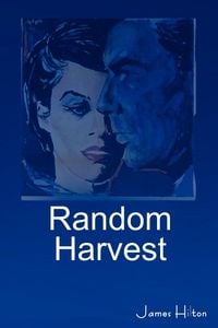 Produktbild: Random Harvest