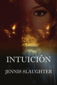 Produktbild: Intuicion