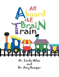 Produktbild: All Aboard the Brain Train