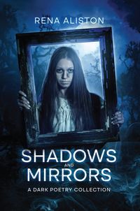 Produktbild: Shadows and Mirrors