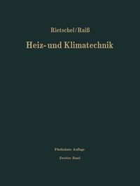 Produktbild: Verfahren und Unterlagen zur Berechnung