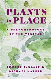 Produktbild: Plants in Place