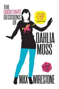 Produktbild: Unfortunate Decisions Of Dahli