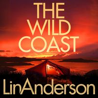 Produktbild: The Wild Coast