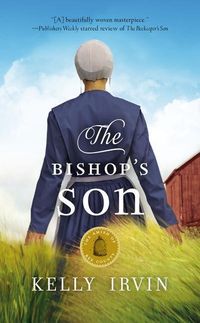 Produktbild: The Bishop's Son