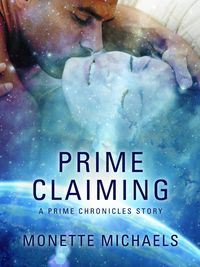 Produktbild: Prime Claiming