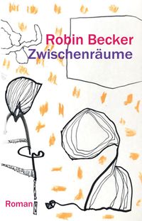Produktbild: Zwischenr&auml;ume