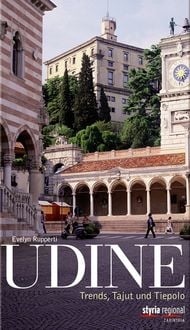 Produktbild: Udine