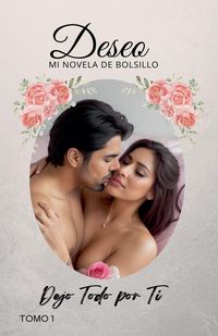 Produktbild: Dejo todo por ti