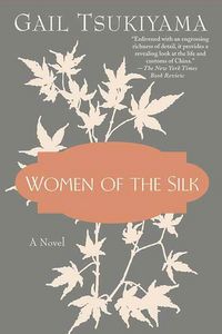 Produktbild: Women of the Silk