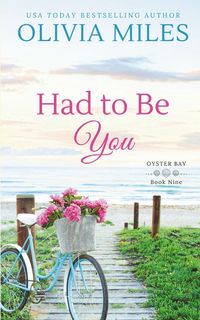Produktbild: Had to Be You