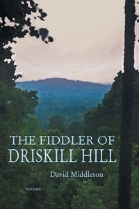 Produktbild: Fiddler of Driskill Hill