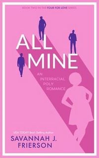 Produktbild: All Mine