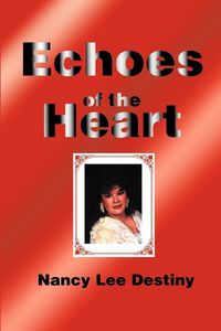 Produktbild: Echoes of the Heart