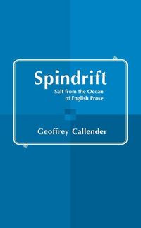 Produktbild: Spindrift