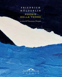 Produktbild: Poesie della torre