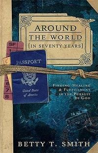 Produktbild: Around the World