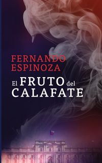 Produktbild: El fruto del Calafate