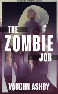 Produktbild: The Zombie Job
