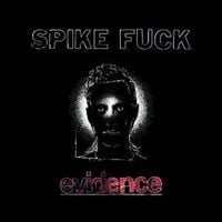 Produktbild: Evidence