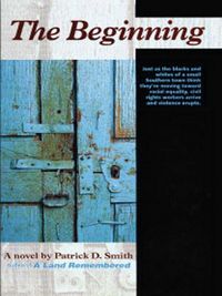 Produktbild: The Beginning