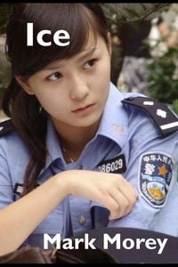 Produktbild: Ice