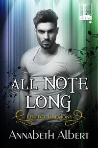 Produktbild: All Note Long