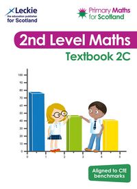 Produktbild: Textbook 2C