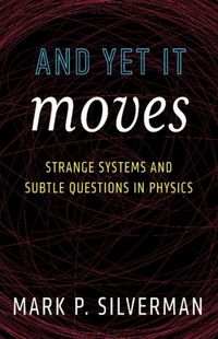 Produktbild: And Yet It Moves